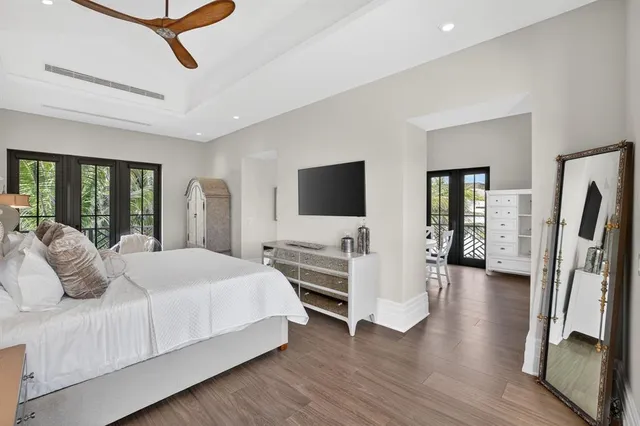 $13,995,000 | 400 Mola Avenue, Fort Lauderdale, FL 33301