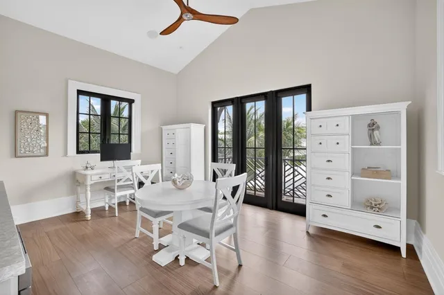 $13,995,000 | 400 Mola Avenue, Fort Lauderdale, FL 33301