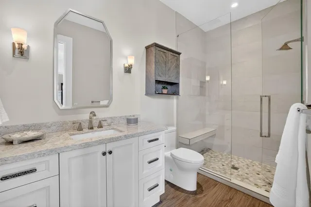 $13,995,000 | 400 Mola Avenue, Fort Lauderdale, FL 33301