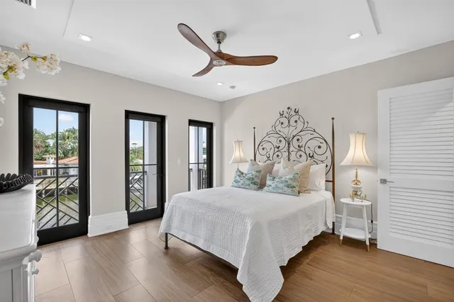 $13,995,000 | 400 Mola Avenue, Fort Lauderdale, FL 33301