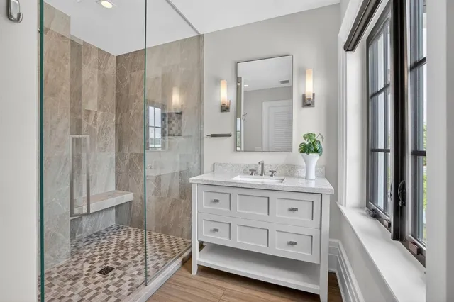 $13,995,000 | 400 Mola Avenue, Fort Lauderdale, FL 33301