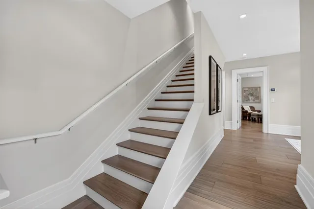 $13,995,000 | 400 Mola Avenue, Fort Lauderdale, FL 33301