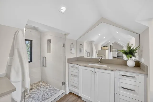 $13,995,000 | 400 Mola Avenue, Fort Lauderdale, FL 33301