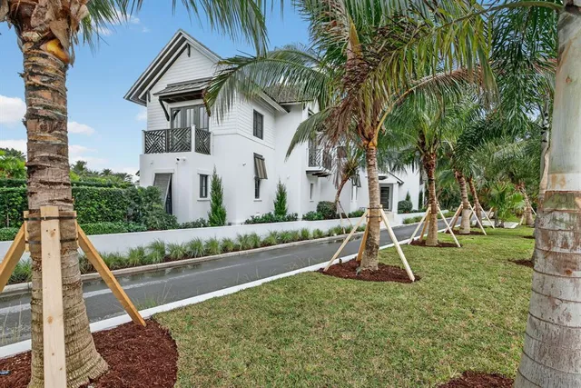 $13,995,000 | 400 Mola Avenue, Fort Lauderdale, FL 33301