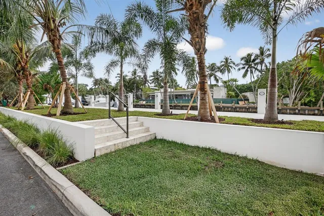 $13,995,000 | 400 Mola Avenue, Fort Lauderdale, FL 33301