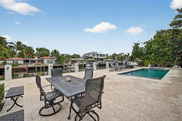 $13,995,000 | 400 Mola Avenue, Fort Lauderdale, FL 33301