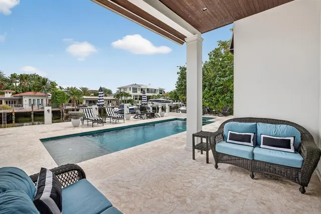 $13,995,000 | 400 Mola Avenue, Fort Lauderdale, FL 33301