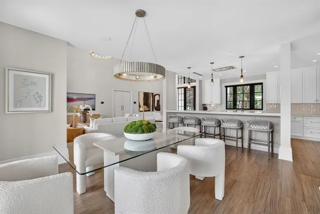 $13,995,000 | 400 Mola Avenue, Fort Lauderdale, FL 33301