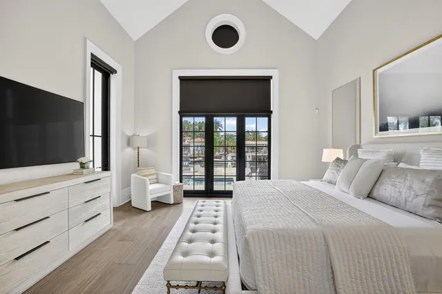 $13,995,000 | 400 Mola Avenue, Fort Lauderdale, FL 33301