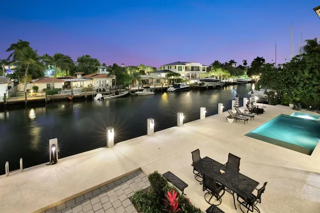 $13,995,000 | 400 Mola Avenue, Fort Lauderdale, FL 33301