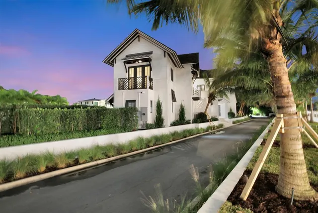 $13,995,000 | 400 Mola Avenue, Fort Lauderdale, FL 33301