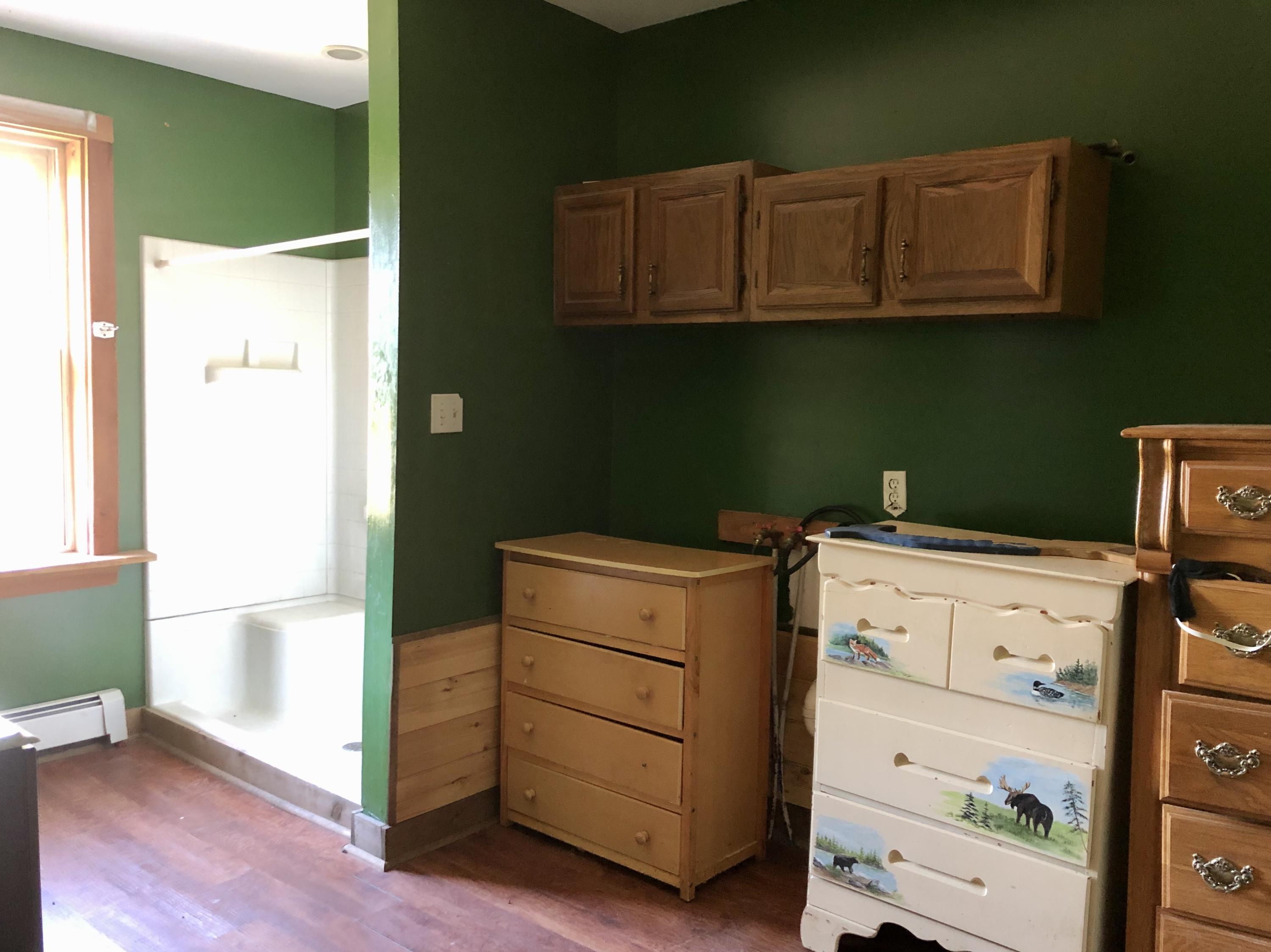 117 Lake Sherburne Road Waterboro, ME 04087 - Photo 6 of 10 Main_Bath