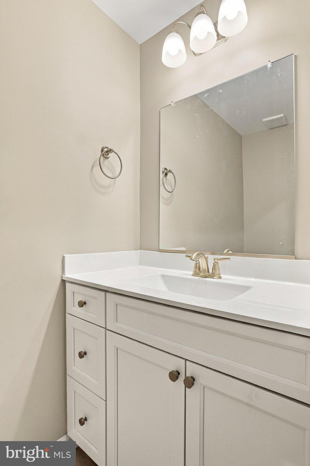 152 Persimmon Road Front Royal, VA 22630 - Photo 32 of 36 Gallery Image 32
