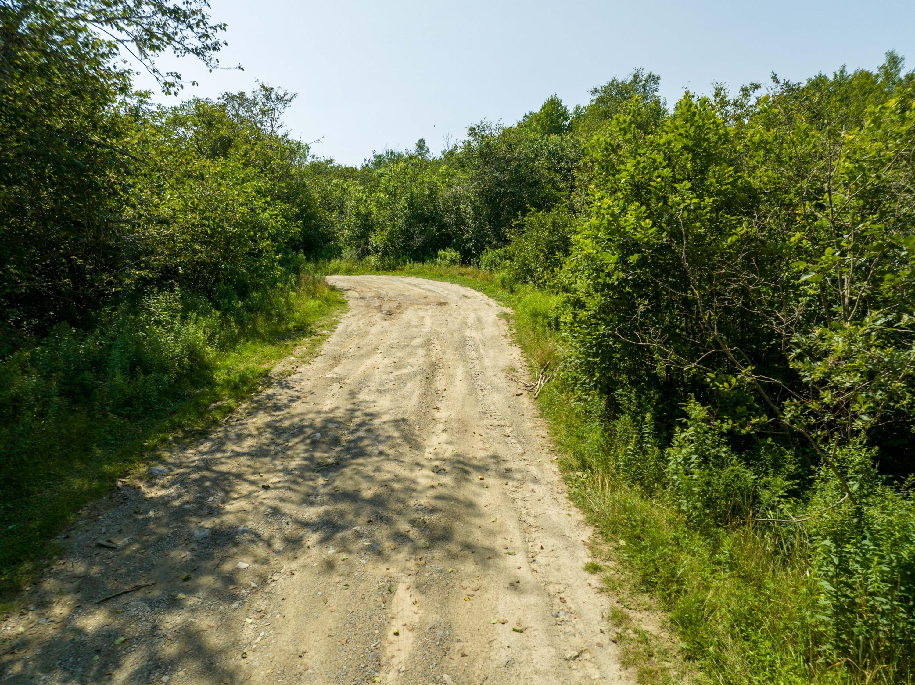 228 West Kennebec Road Machias, ME 04654 - Photo 33 of 33 228 W Kennebec