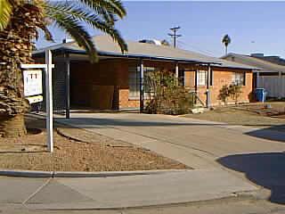3332 West Ocotillo Road Phoenix, AZ 85017 - Photo 1 of 4 Primary Photo