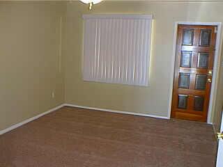 3332 West Ocotillo Road Phoenix, AZ 85017 - Photo 2 of 4 Additional Photo