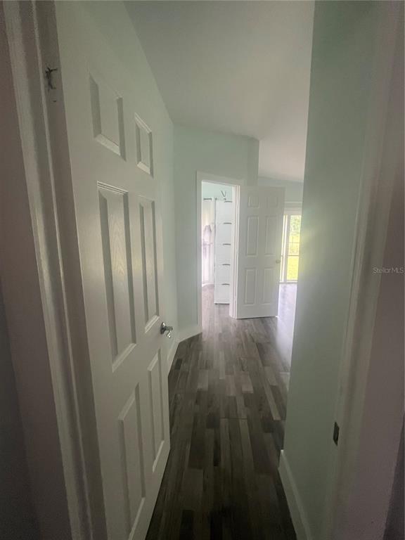 5855 Jack Brack Road St. Cloud, FL 34771 - Photo 8 of 86
