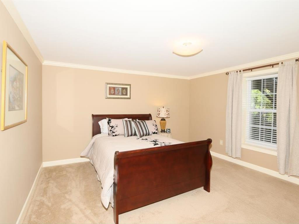 1885 Whetherstone Ridge Hebron, KY 41048 - Photo 20 of 28 Gallery Image 20
