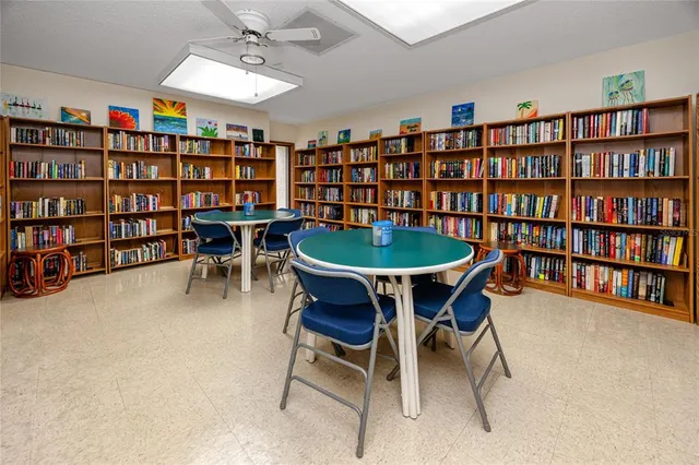 a room with furniture and wooden floor