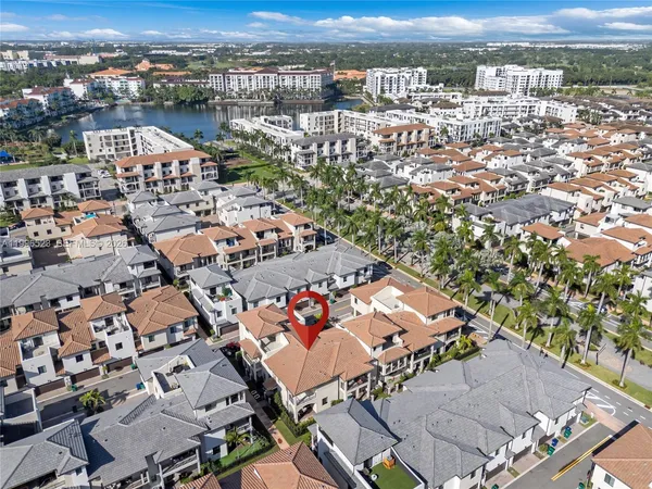 $5,400 | 4608 Northwest 83rd Street, Doral, FL 33122