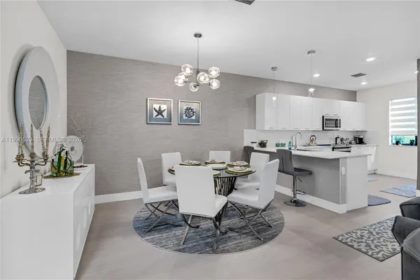 $5,400 | 4608 Northwest 83rd Street, Doral, FL 33122