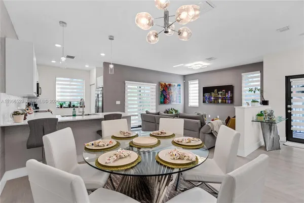 $5,400 | 4608 Northwest 83rd Street, Doral, FL 33122