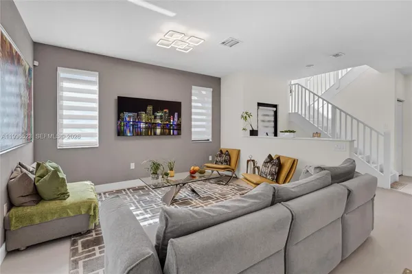 $5,400 | 4608 Northwest 83rd Street, Doral, FL 33122