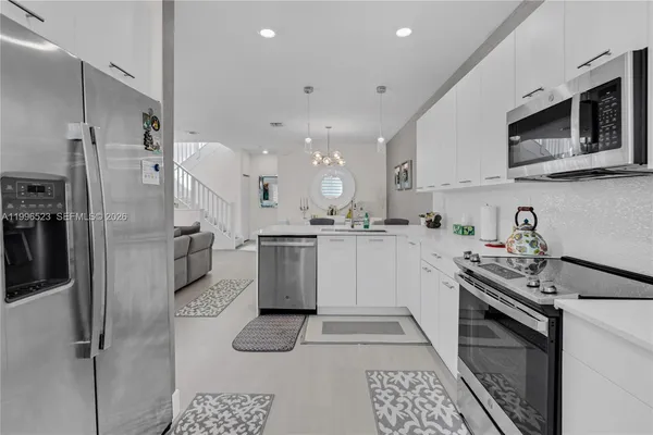 $5,400 | 4608 Northwest 83rd Street, Doral, FL 33122