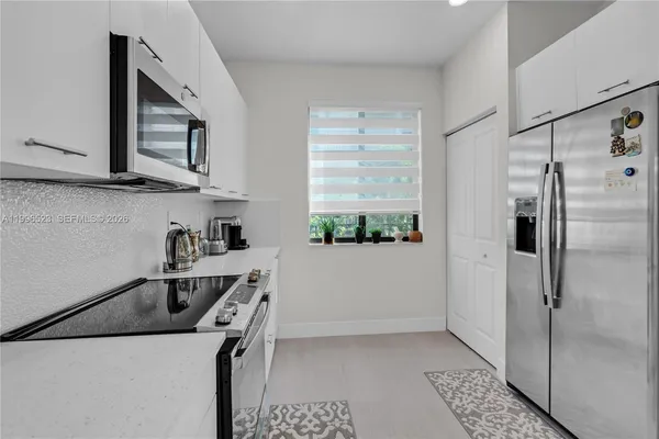 $5,400 | 4608 Northwest 83rd Street, Doral, FL 33122