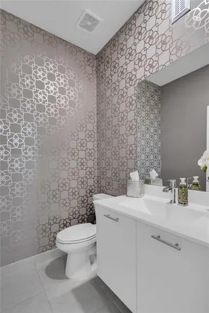 $5,400 | 4608 Northwest 83rd Street, Doral, FL 33122