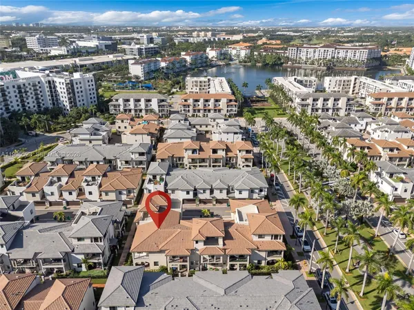 $5,400 | 4608 Northwest 83rd Street, Doral, FL 33122