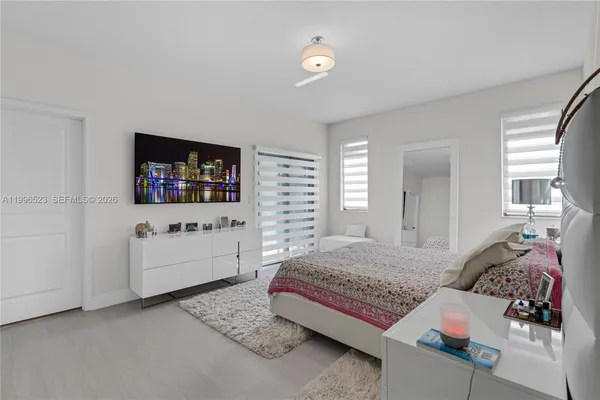 $5,400 | 4608 Northwest 83rd Street, Doral, FL 33122