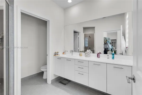 $5,400 | 4608 Northwest 83rd Street, Doral, FL 33122