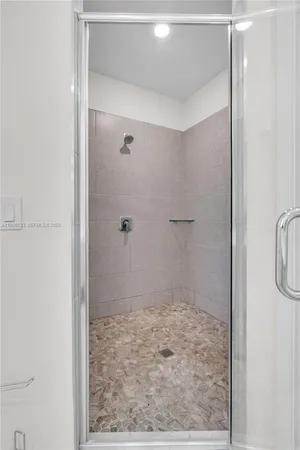 $5,400 | 4608 Northwest 83rd Street, Doral, FL 33122