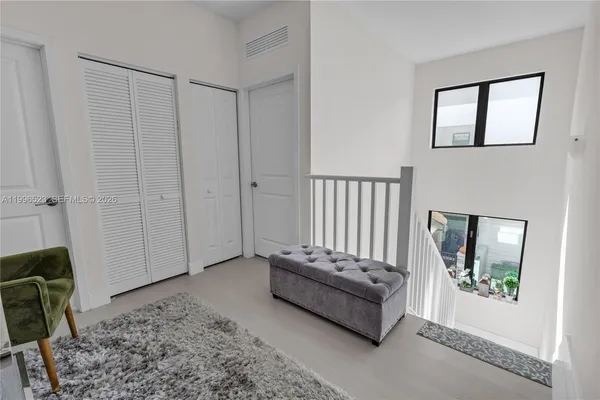 $5,400 | 4608 Northwest 83rd Street, Doral, FL 33122