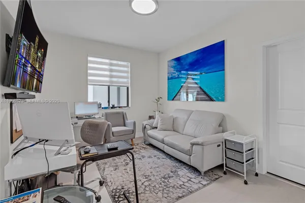 $5,400 | 4608 Northwest 83rd Street, Doral, FL 33122