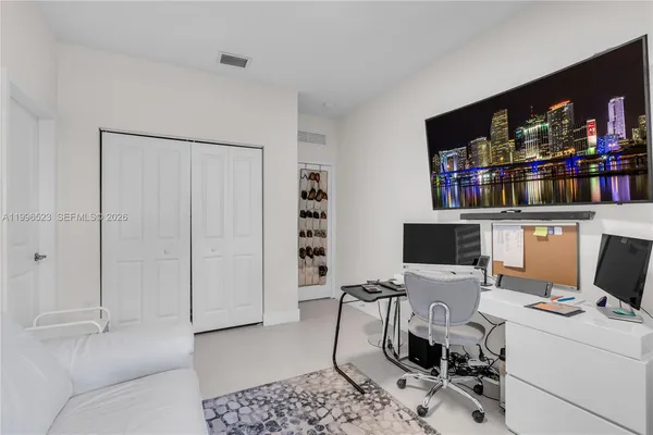 $5,400 | 4608 Northwest 83rd Street, Doral, FL 33122