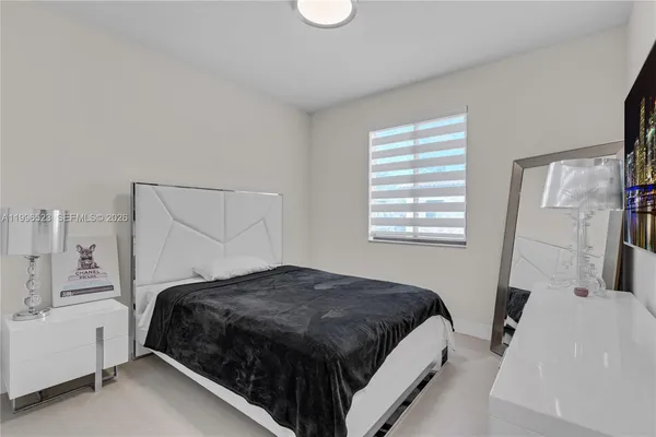 $5,400 | 4608 Northwest 83rd Street, Doral, FL 33122