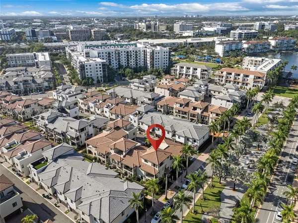 $5,400 | 4608 Northwest 83rd Street, Doral, FL 33122