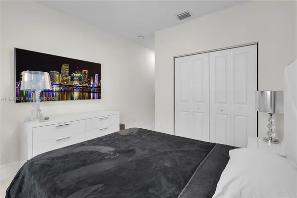 $5,400 | 4608 Northwest 83rd Street, Doral, FL 33122