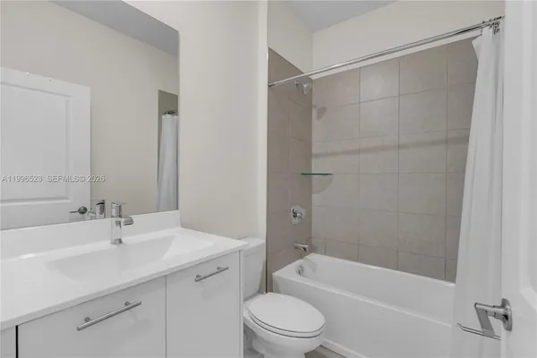 $5,400 | 4608 Northwest 83rd Street, Doral, FL 33122