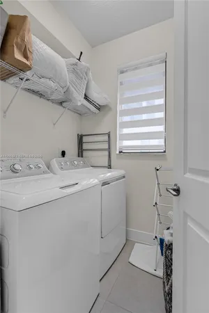 $5,400 | 4608 Northwest 83rd Street, Doral, FL 33122