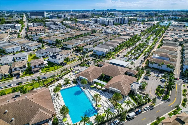 $5,400 | 4608 Northwest 83rd Street, Doral, FL 33122