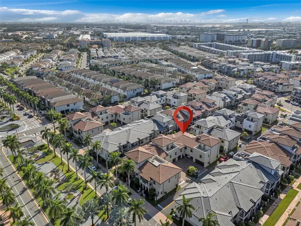 $5,400 | 4608 Northwest 83rd Street, Doral, FL 33122