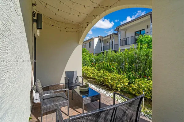 $5,400 | 4608 Northwest 83rd Street, Doral, FL 33122