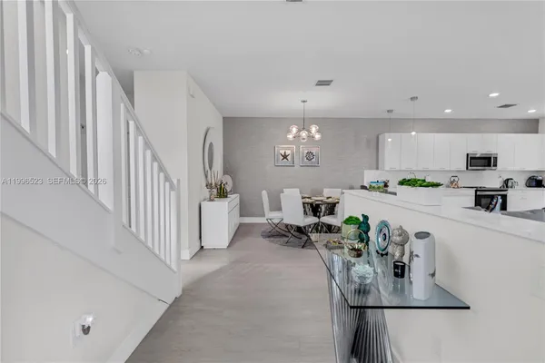 $5,400 | 4608 Northwest 83rd Street, Doral, FL 33122