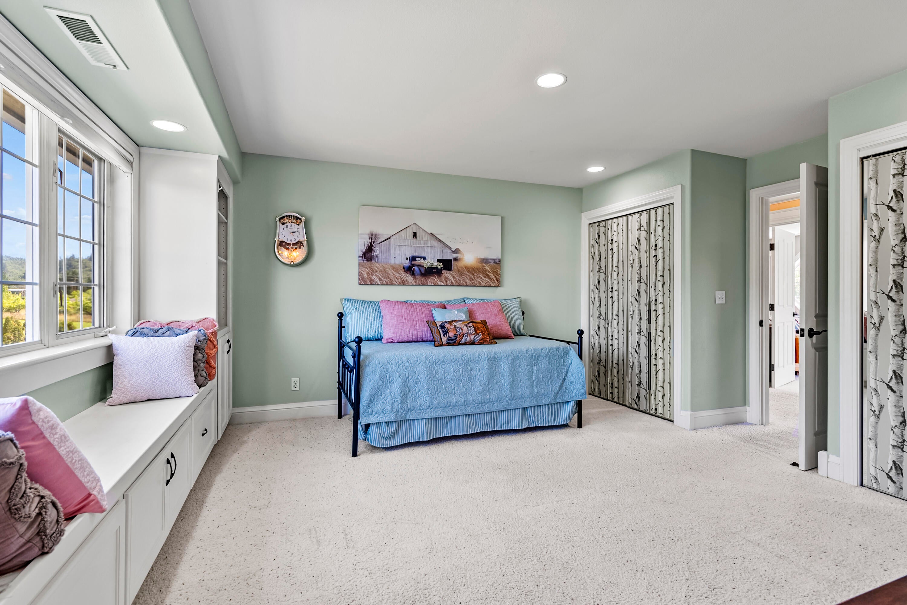 2270 Fisher Road Roseburg, OR 97471 - Photo 61 of 84 Final Order (62)