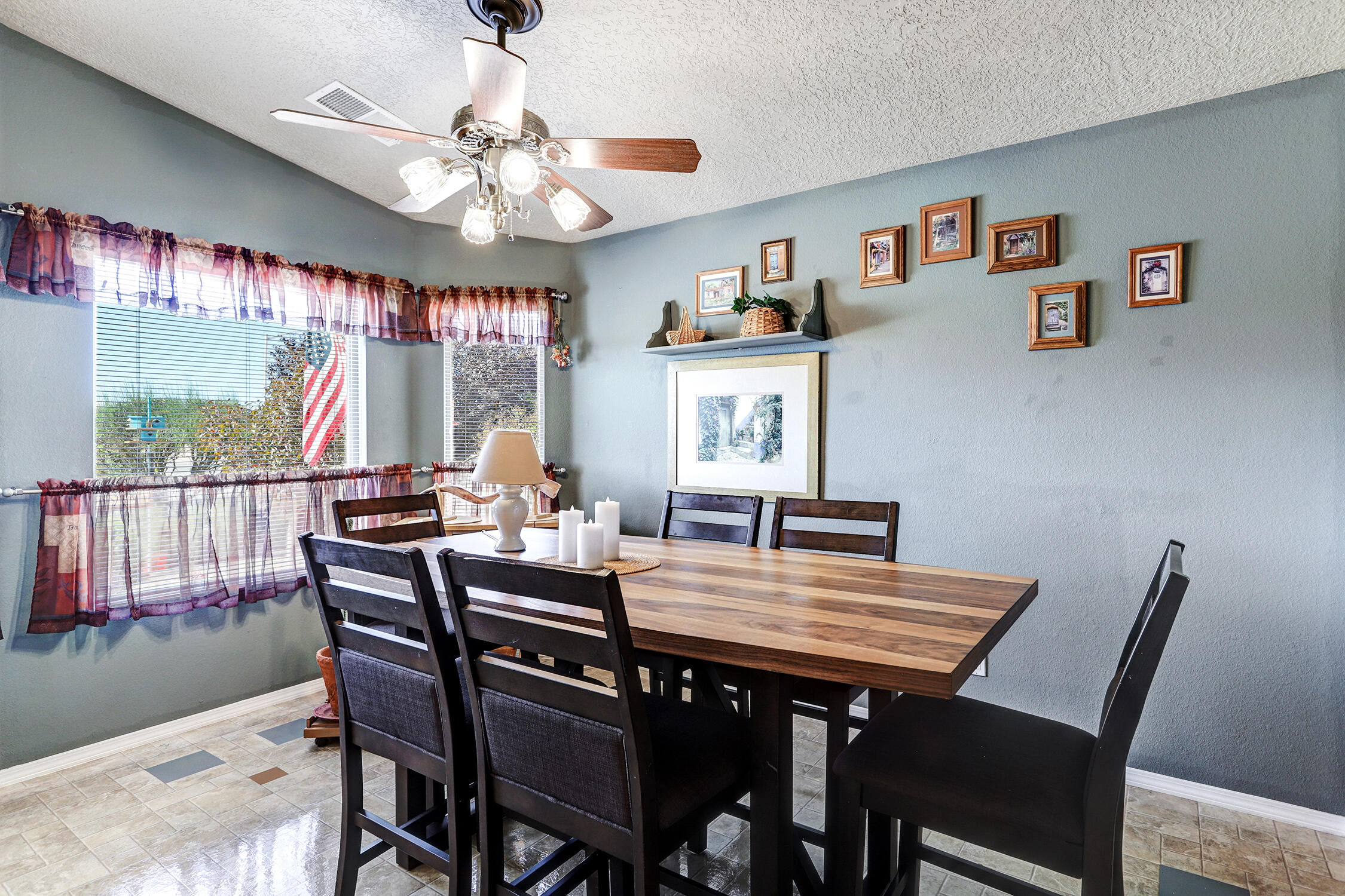 758 Redwood Street Southwest Rio Rancho, NM 87124 - Photo 3 of 25 Gallery Image 3