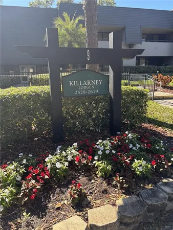 $1,700 | 36750 Highway 19, Unit 9123, Palm Harbor, FL 34684