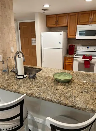 $1,700 | 36750 Highway 19, Unit 9123, Palm Harbor, FL 34684